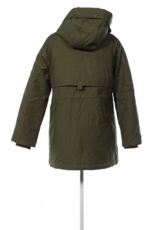 Dámská bunda  Clockhouse, Velikost S, Barva Zelená, Cena  509,00 Kč