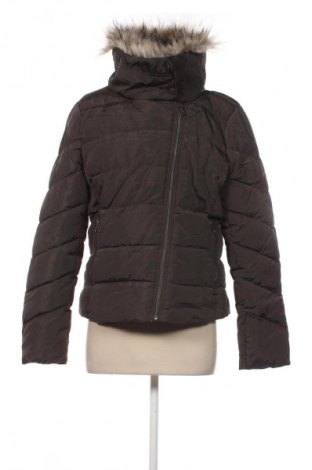 Dámská bunda  Clockhouse, Velikost XL, Barva Šedá, Cena  559,00 Kč