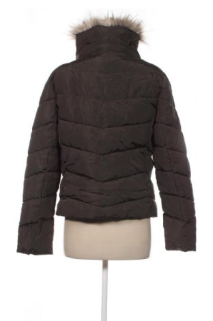 Dámská bunda  Clockhouse, Velikost XL, Barva Šedá, Cena  559,00 Kč