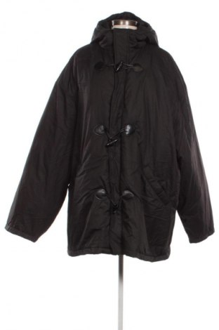 Dámská bunda  Collusion, Velikost L, Barva Černá, Cena  989,00 Kč