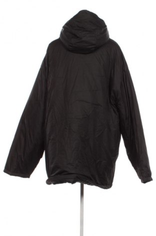 Dámská bunda  Collusion, Velikost L, Barva Černá, Cena  989,00 Kč