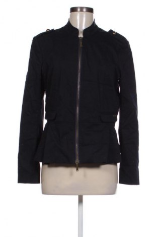 Dámska bunda  Concept K, Veľkosť M, Farba Čierna, Cena  21,95 €