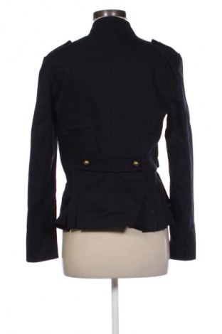 Dámska bunda  Concept K, Veľkosť M, Farba Čierna, Cena  21,95 €