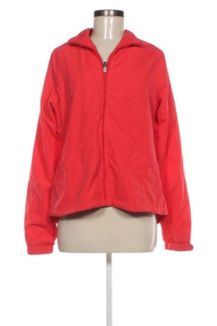 Kurtka damska Crane, Rozmiar M, Kolor Czerwony, Cena 19,99 zł