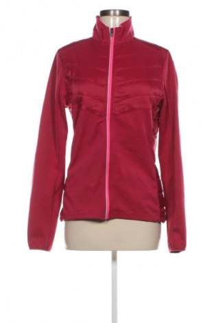 Dámská bunda  Crane, Velikost L, Barva Růžová, Cena  569,00 Kč