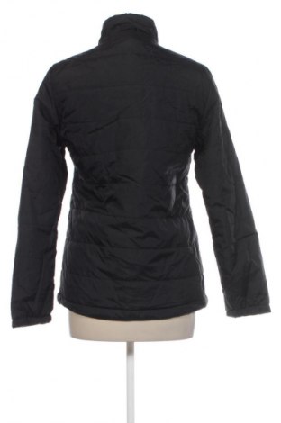 Damenjacke Crane, Größe S, Farbe Schwarz, Preis 4,99 €