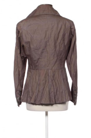 Dámská bunda  Creenstone, Velikost M, Barva Hnědá, Cena  69,00 Kč