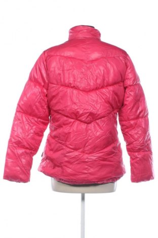 Дамско яке Crivit, Размер M, Цвят Розов, Цена 5,62 €