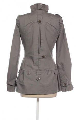 Dámská bunda  Designers Remix By Charlotte Eskildsen, Velikost XS, Barva Šedá, Cena  1 139,00 Kč