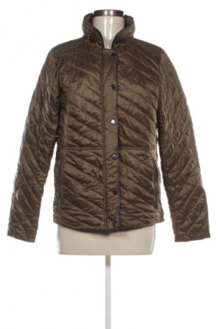 Dámská bunda  Devernois, Velikost XS, Barva Zelená, Cena  1 109,00 Kč