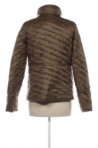 Dámská bunda  Devernois, Velikost XS, Barva Zelená, Cena  1 109,00 Kč