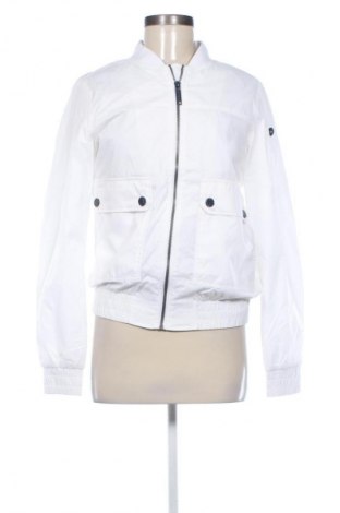 Dámská bunda  Dreimaster, Velikost S, Barva Bílá, Cena  1 299,00 Kč