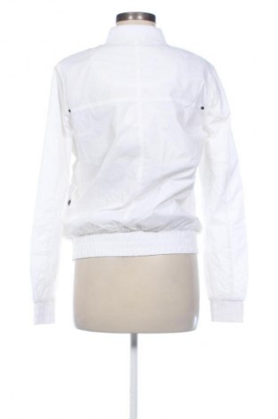Dámská bunda  Dreimaster, Velikost S, Barva Bílá, Cena  1 299,00 Kč