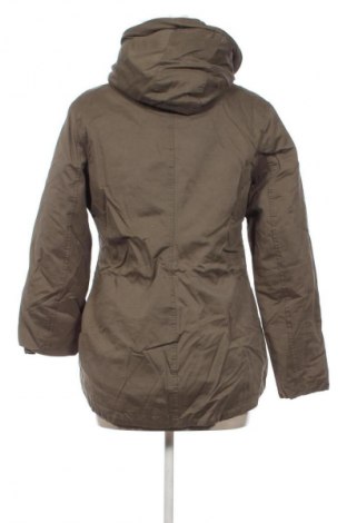 Geacă de femei Dreimaster, Mărime L, Culoare Verde, Preț 322,99 Lei