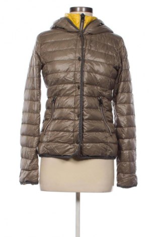Geacă de femei Duvetica, Mărime L, Culoare Maro, Preț 539,99 Lei