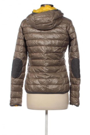 Geacă de femei Duvetica, Mărime L, Culoare Maro, Preț 539,99 Lei