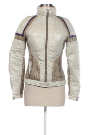 Γυναικείο μπουφάν Duvetica, Μέγεθος M, Χρώμα Πολύχρωμο, Τιμή 99,99 €