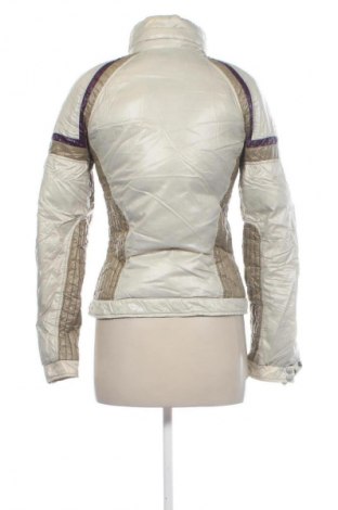 Γυναικείο μπουφάν Duvetica, Μέγεθος M, Χρώμα Πολύχρωμο, Τιμή 99,99 €