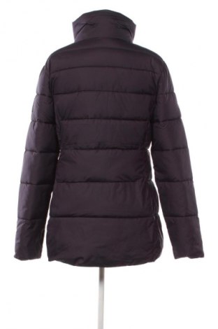 Geacă de femei Ecoalf, Mărime M, Culoare Mov, Preț 402,99 Lei