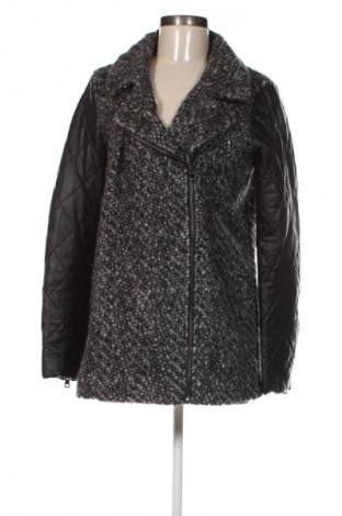 Γυναικείο μπουφάν Edc By Esprit, Μέγεθος S, Χρώμα Πολύχρωμο, Τιμή 54,99 €