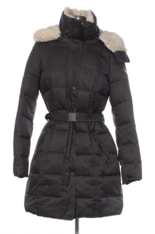 Geacă de femei Edc By Esprit, Mărime M, Culoare Gri, Preț 218,99 Lei, #133779115