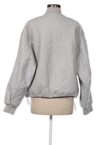 Дамско яке Edited, Размер L, Цвят Сив, Цена 30,16 €