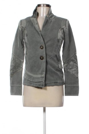 Dámská bunda  Elisa Cavaletti, Velikost XS, Barva Šedá, Cena  459,00 Kč