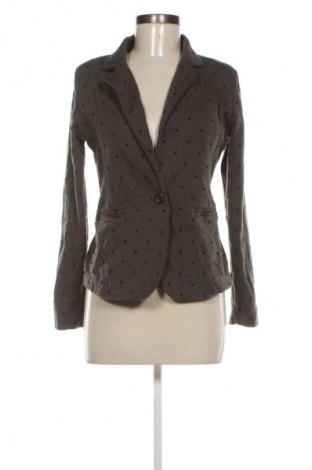 Dámská bunda  Enjoy, Velikost M, Barva Vícebarevné, Cena  609,00 Kč