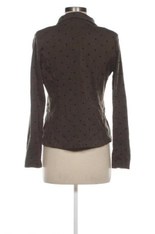 Dámská bunda  Enjoy, Velikost M, Barva Vícebarevné, Cena  609,00 Kč