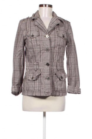 Dámská bunda  Enjoy Life, Velikost S, Barva Vícebarevné, Cena  99,00 Kč