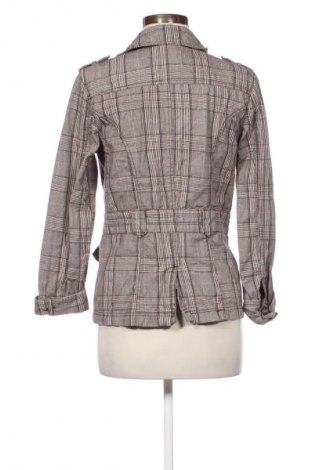 Dámská bunda  Enjoy Life, Velikost S, Barva Vícebarevné, Cena  99,00 Kč