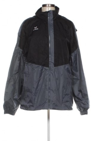 Dámska bunda  Erima, Veľkosť M, Farba Viacfarebná, Cena  13,95 €