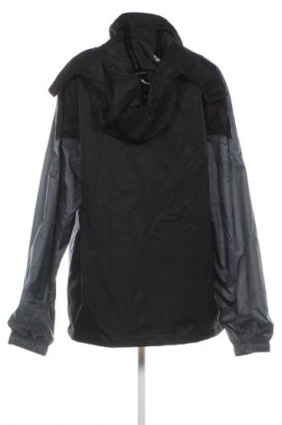 Dámska bunda  Erima, Veľkosť M, Farba Viacfarebná, Cena  13,95 €