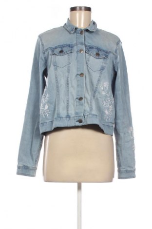 Dámská bunda  Esmara, Velikost M, Barva Vícebarevné, Cena  109,00 Kč