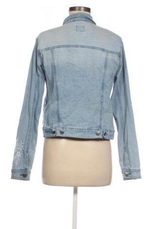 Dámská bunda  Esmara, Velikost M, Barva Vícebarevné, Cena  109,00 Kč