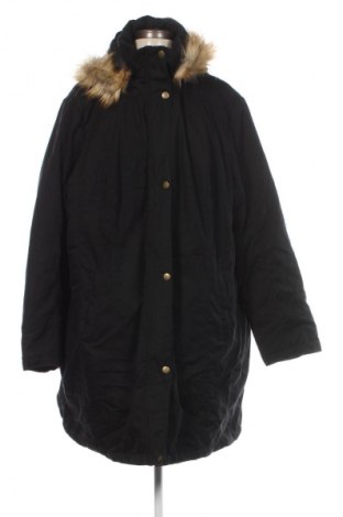 Geacă de femei Esmara, Mărime XXL, Culoare Negru, Preț 167,99 Lei, #133786969