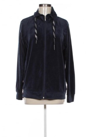 Damenjacke Esmara, Größe M, Farbe Blau, Preis € 6,99