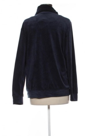 Damenjacke Esmara, Größe M, Farbe Blau, Preis € 6,99