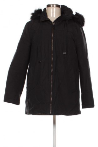 Női dzseki Esprit, Méret S, Szín Fekete, Ár 13 879 Ft