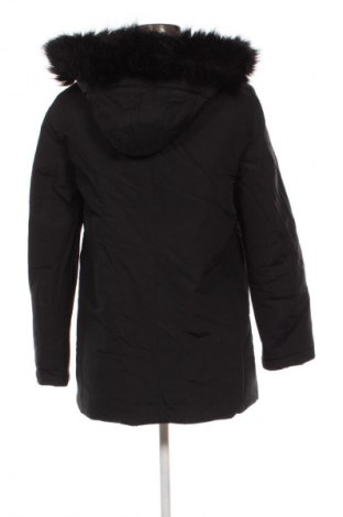 Női dzseki Esprit, Méret S, Szín Fekete, Ár 13 879 Ft