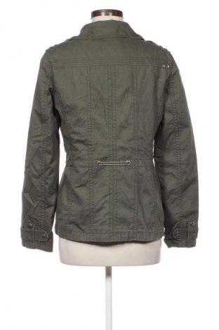 Női dzseki Esprit, Méret M, Szín Zöld, Ár 12 209 Ft