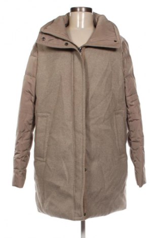 Dámska bunda  Esprit, Veľkosť XL, Farba Béžová, Cena  37,95 €