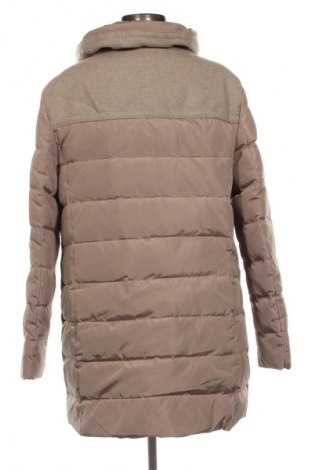 Dámska bunda  Esprit, Veľkosť XL, Farba Béžová, Cena  37,95 €