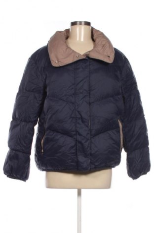 Dámská bunda  Esprit, Velikost M, Barva Modrá, Cena  929,00 Kč