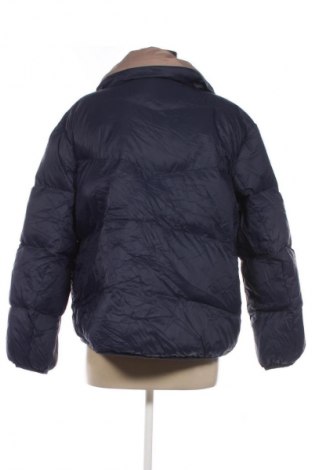 Dámská bunda  Esprit, Velikost M, Barva Modrá, Cena  929,00 Kč