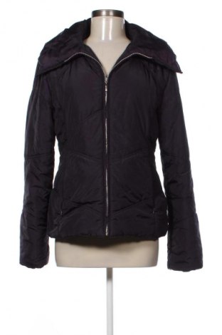 Dámská bunda  Esprit, Velikost M, Barva Červená, Cena  799,00 Kč