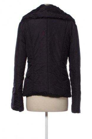 Dámská bunda  Esprit, Velikost M, Barva Červená, Cena  799,00 Kč