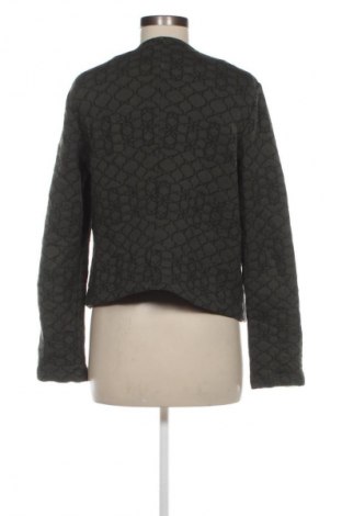 Dámská bunda  Etam, Velikost L, Barva Zelená, Cena  539,00 Kč