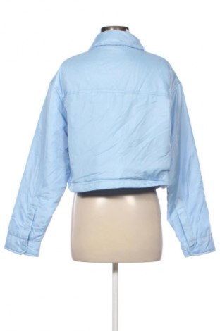 Dámská bunda  Fb Sister, Velikost XL, Barva Modrá, Cena  499,00 Kč