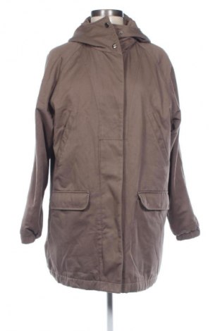 Kurtka damska Filippa K, Rozmiar XS, Kolor Szary, Cena 120,99 zł